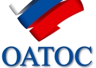 https://www.oatos.ru/