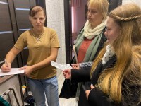 Предупредить беду в жилье