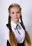 Иванова Мария