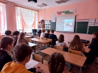 Ратные страницы истории Отечества