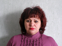 Михеева Наталья Захаровна