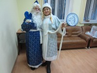 Мама − самое главное и важное слово в жизни человека