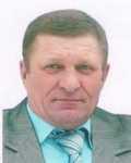 Каменев Николай Иванович