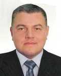 Медведев Игорь Вячеславович