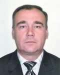 Цыганков Геннадий Владимирович