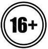 16